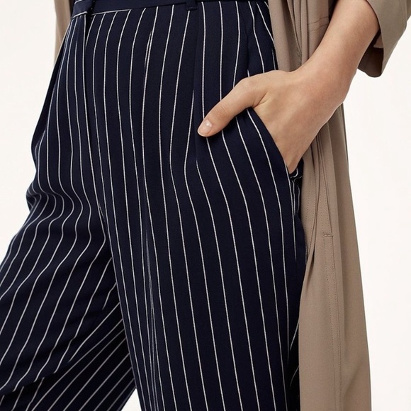 Babaton Modesto Pant - Picture 4 of 5